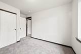 294 Rio Vista St - Photo 18