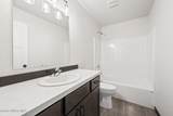 294 Rio Vista St - Photo 19