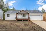 294 Rio Vista St - Photo 2