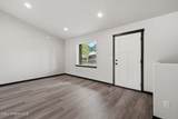 294 Rio Vista St - Photo 4