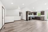 294 Rio Vista St - Photo 5