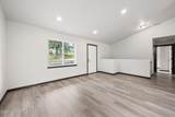 294 Rio Vista St - Photo 6