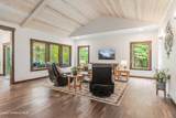 10462 Casa Ranchero Drive - Photo 10