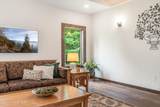10462 Casa Ranchero Drive - Photo 12