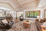 10462 Casa Ranchero Drive - Photo 13