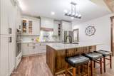 10462 Casa Ranchero Drive - Photo 16