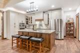 10462 Casa Ranchero Drive - Photo 17