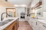 10462 Casa Ranchero Drive - Photo 18