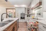 10462 Casa Ranchero Drive - Photo 19