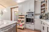 10462 Casa Ranchero Drive - Photo 22