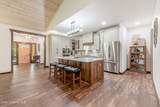 10462 Casa Ranchero Drive - Photo 25