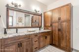 10462 Casa Ranchero Drive - Photo 29