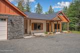 10462 Casa Ranchero Drive - Photo 3
