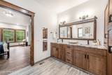 10462 Casa Ranchero Drive - Photo 30