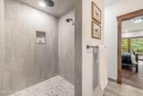 10462 Casa Ranchero Drive - Photo 31