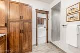 10462 Casa Ranchero Drive - Photo 32