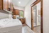 10462 Casa Ranchero Drive - Photo 33