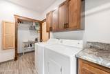 10462 Casa Ranchero Drive - Photo 34