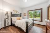 10462 Casa Ranchero Drive - Photo 35