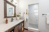 10462 Casa Ranchero Drive - Photo 37