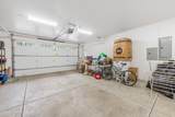 10462 Casa Ranchero Drive - Photo 39