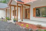 10462 Casa Ranchero Drive - Photo 4