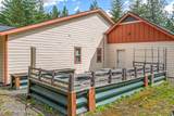 10462 Casa Ranchero Drive - Photo 40
