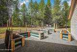 10462 Casa Ranchero Drive - Photo 41