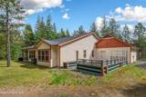 10462 Casa Ranchero Drive - Photo 42