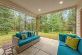 10462 Casa Ranchero Drive - Photo 43