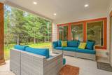 10462 Casa Ranchero Drive - Photo 44