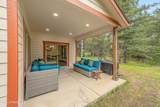 10462 Casa Ranchero Drive - Photo 45