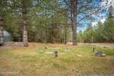 10462 Casa Ranchero Drive - Photo 48