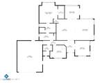 10462 Casa Ranchero Drive - Photo 49