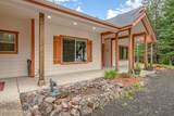 10462 Casa Ranchero Drive - Photo 5