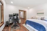 10462 Casa Ranchero Drive - Photo 9