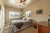 18142 1st St - Photo 10