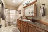 18142 1st St - Photo 11