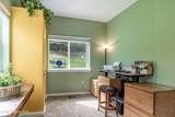 18142 1st St - Photo 12