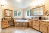 18142 1st St - Photo 14
