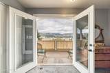 18142 1st St - Photo 15