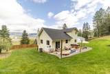 18142 1st St - Photo 18