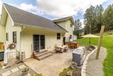 18142 1st St - Photo 19