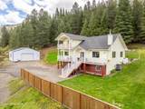 18142 1st St - Photo 2