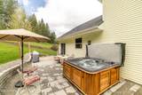 18142 1st St - Photo 20