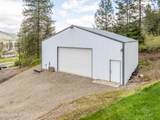 18142 1st St - Photo 22