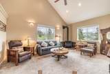 18142 1st St - Photo 4