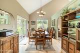 18142 1st St - Photo 7