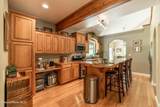 18142 1st St - Photo 8