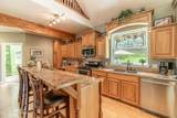 18142 1st St - Photo 9